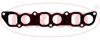 CORTECO 450708P Gasket, intake manifold